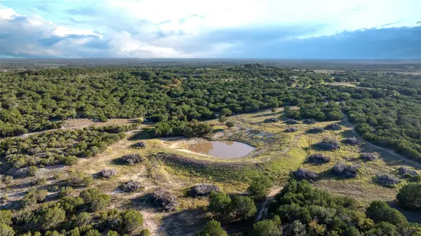 TBD N Us Highway 281, Lampasas, TX 76550