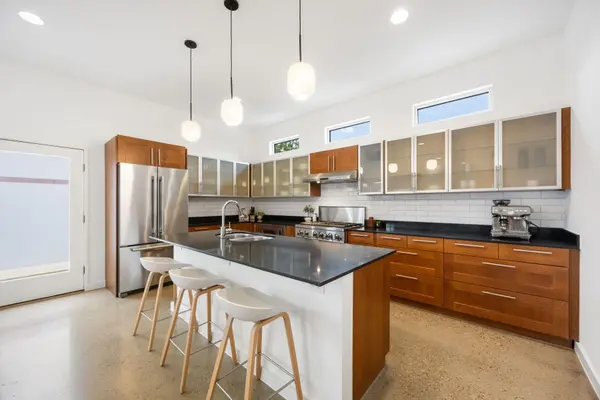 5421 Agatha CIR, Austin, TX 78724