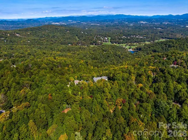 Lot 10 Berry Creek DR, Flat Rock, NC 28731