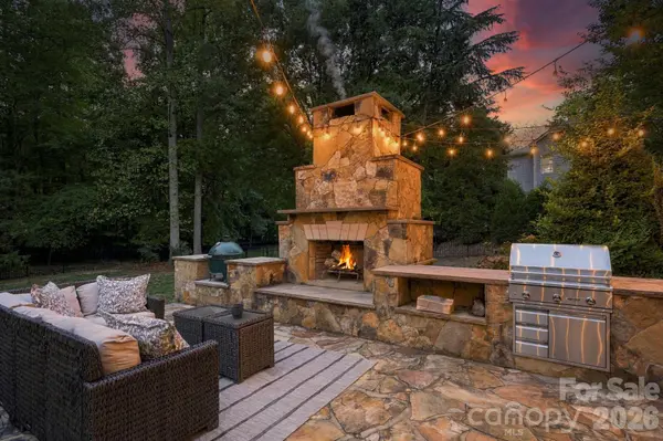 125 Dedham LOOP, Mooresville, NC 28117