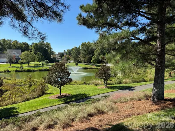 13141 Heath Grove DR, Huntersville, NC 28078
