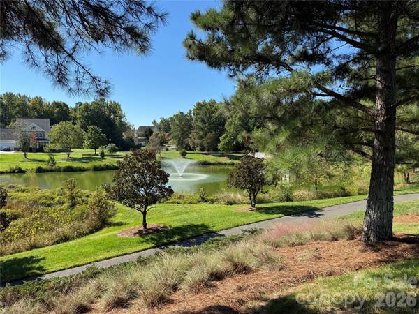13141 Heath Grove DR, Huntersville, NC 28078
