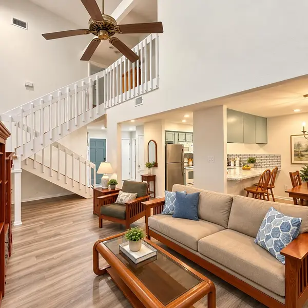 Address not disclosed, Horseshoe Bay, TX 78657