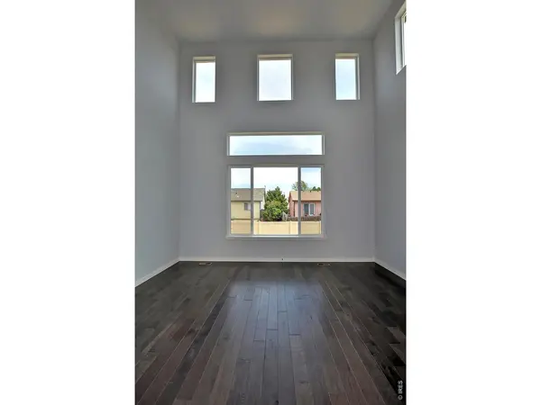 1157 Bitterroot, Johnstown, CO 80534