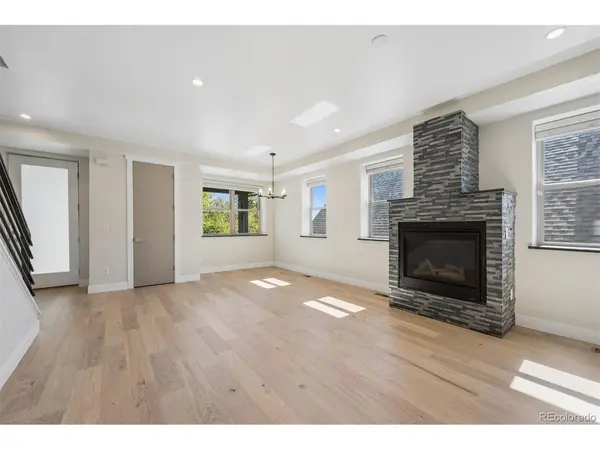 2995 Osceola, Denver, CO 80212
