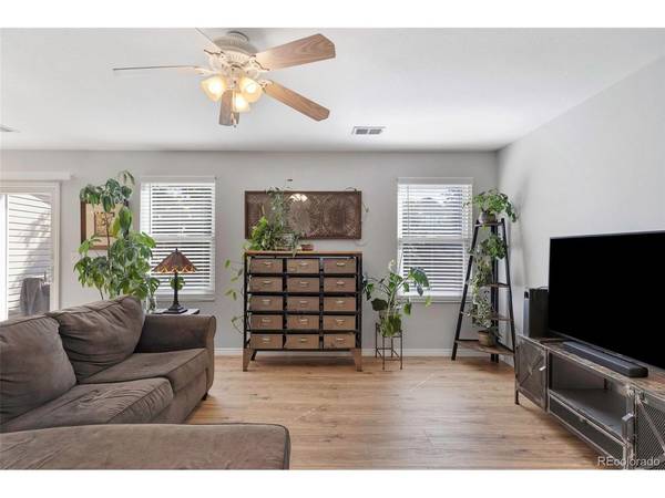 22106 E Berry, Aurora, CO 80015