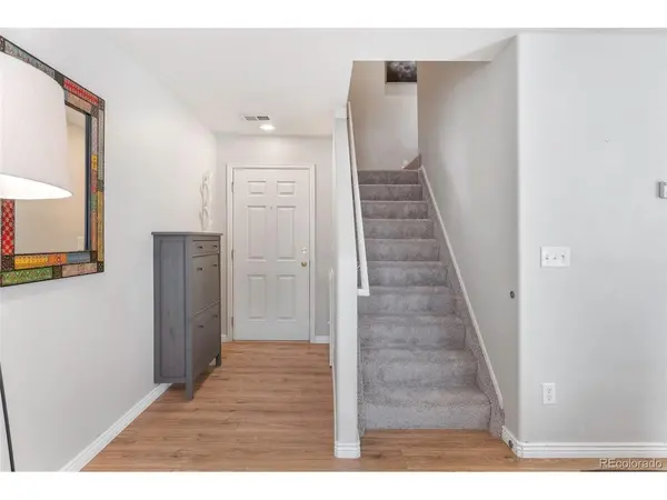 22106 E Berry, Aurora, CO 80015