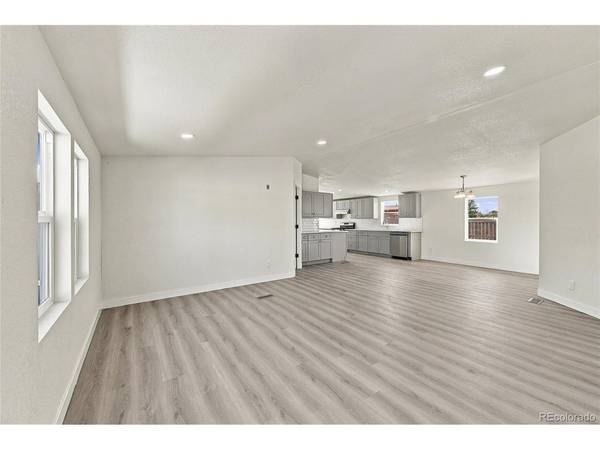 3437 W 3rd, Greeley, CO 80631