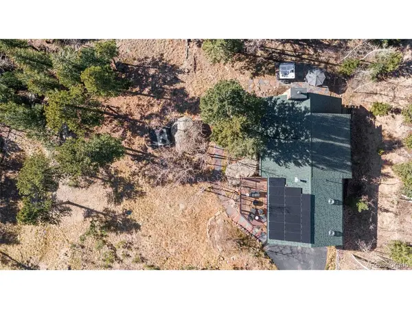 80 Spruce, Evergreen, CO 80439