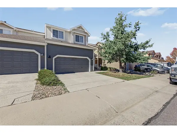 1461 Live Oak, Castle Rock, CO 80104