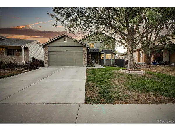 12545 Dale, Broomfield, CO 80020