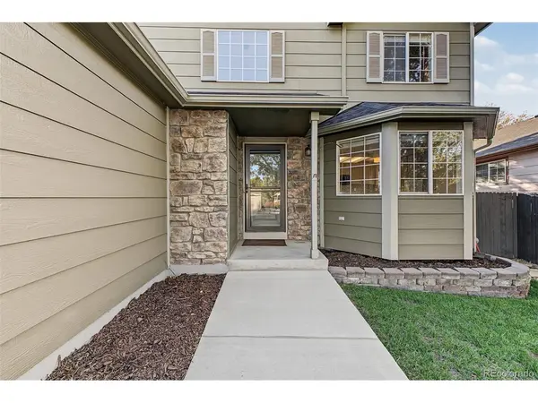 12545 Dale, Broomfield, CO 80020