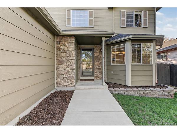 12545 Dale, Broomfield, CO 80020