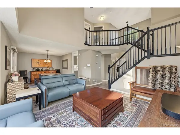 12545 Dale, Broomfield, CO 80020