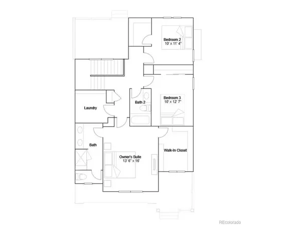 7029 Juniper, Thornton, CO 80602