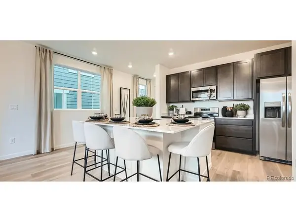 7029 Juniper, Thornton, CO 80602