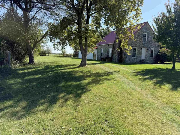 7434 N 425 RD, Alexandria, IN 46001-6001