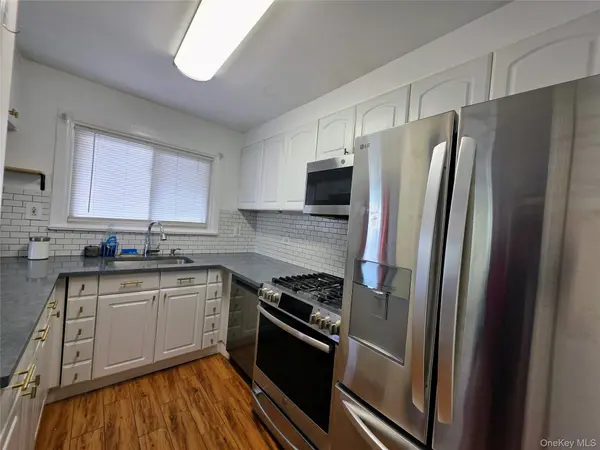 537 E Chester ST, Long Beach, NY 11561
