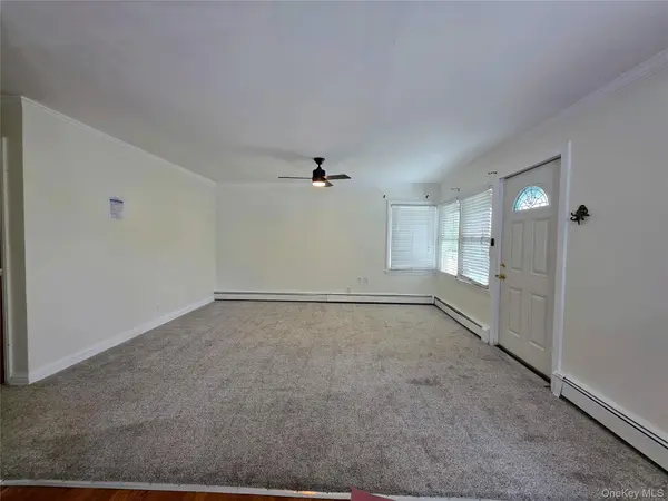 537 E Chester ST, Long Beach, NY 11561