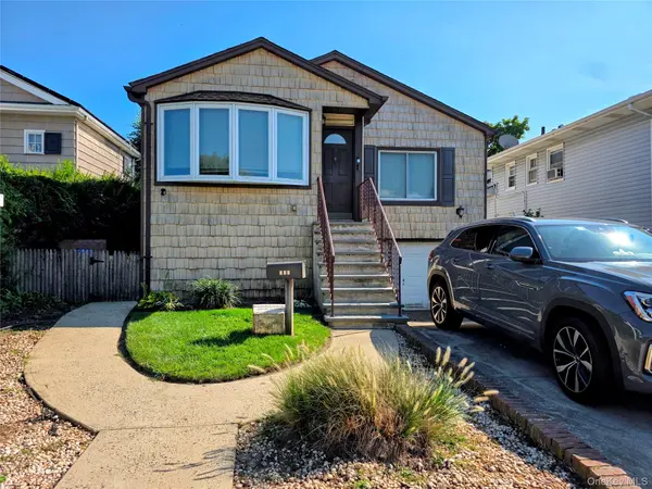354 E Beech ST, Long Beach, NY 11561