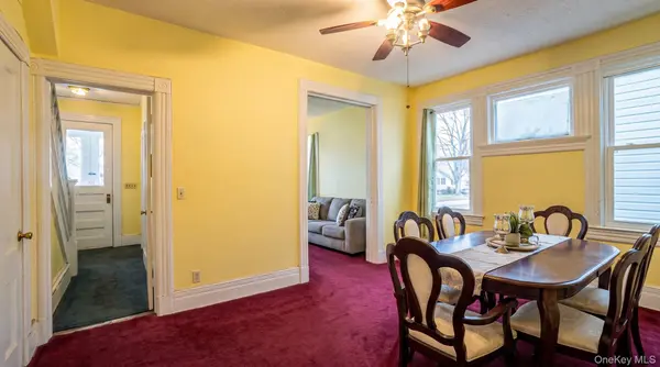 40 S 7th AVE, Mount Vernon, NY 10550