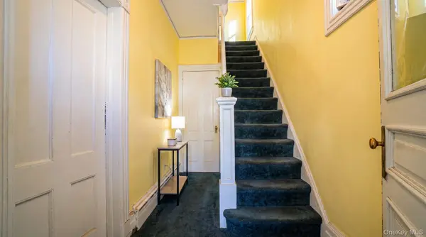 40 S 7th AVE, Mount Vernon, NY 10550