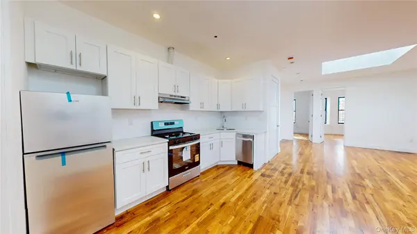 659 Georgia AVE, Brooklyn, NY 11207