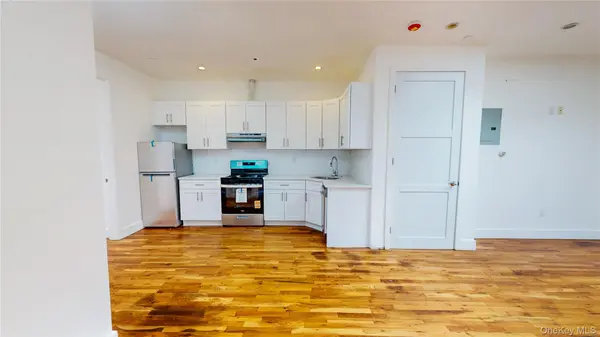 659 Georgia AVE, Brooklyn, NY 11207