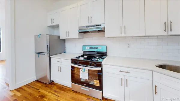 659 Georgia AVE, Brooklyn, NY 11207
