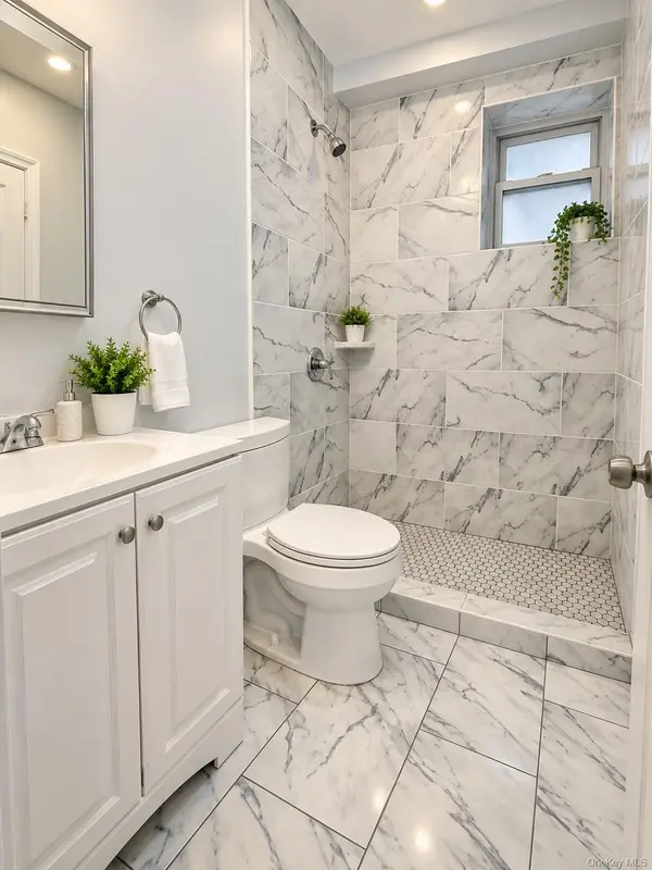4129 Wilder AVE, Bronx, NY 10466