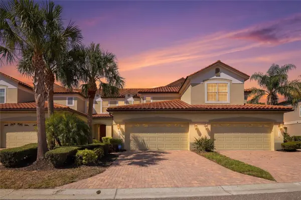 8142 MIRAMAR WAY, Lakewood Ranch, FL 34202