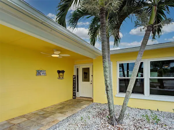 612 GLEN OAK RD, Venice, FL 34293