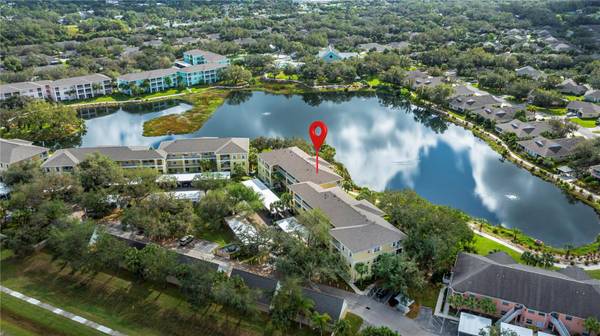 19325 WATER OAK DR #204, Port Charlotte, FL 33948
