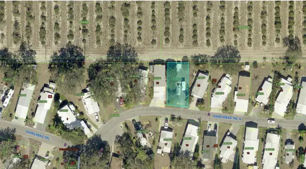 12 SADDLEBAG TRL N, Lake Wales, FL 33898