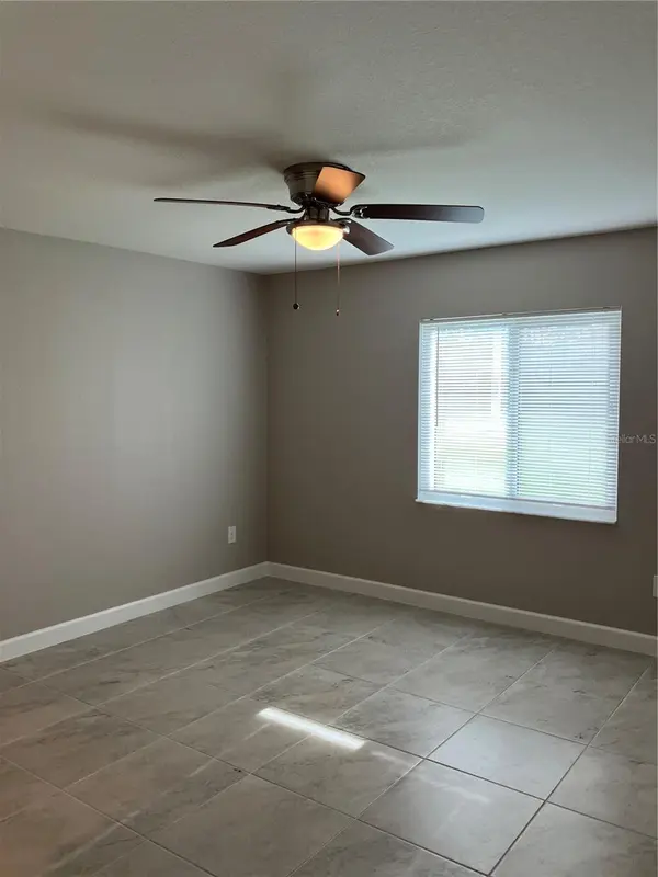 129 BOUNDARY BLVD #2, Placida, FL 33947
