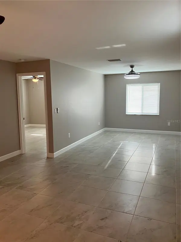 129 BOUNDARY BLVD #2, Placida, FL 33947