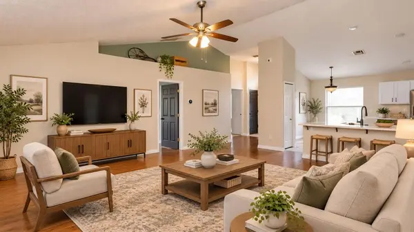 3905 WHISPERING PINE CT, Mascotte, FL 34753