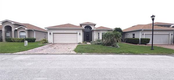 5288 GREEN DR, Winter Haven, FL 33884