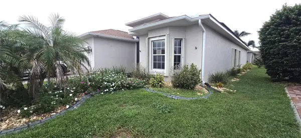 5288 GREEN DR, Winter Haven, FL 33884