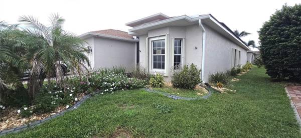 5288 GREEN DR, Winter Haven, FL 33884