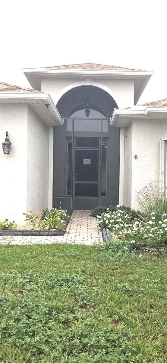 5288 GREEN DR, Winter Haven, FL 33884