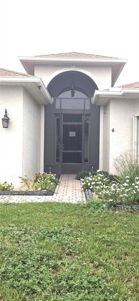 5288 GREEN DR, Winter Haven, FL 33884