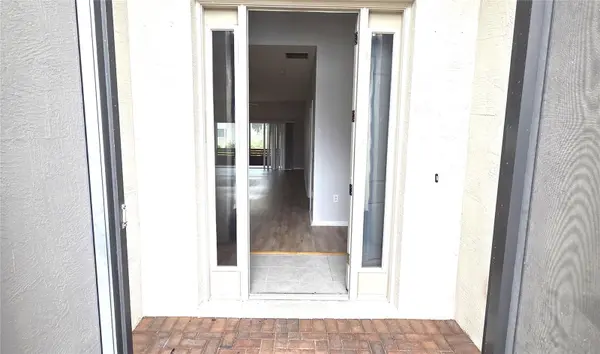 5288 GREEN DR, Winter Haven, FL 33884