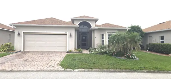 5288 GREEN DR, Winter Haven, FL 33884