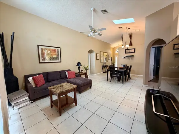 2564 BEAR CREEK CT, Kissimmee, FL 34747