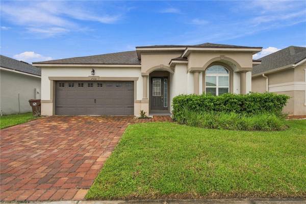 2500 AVIAN LOOP, Kissimmee, FL 34741