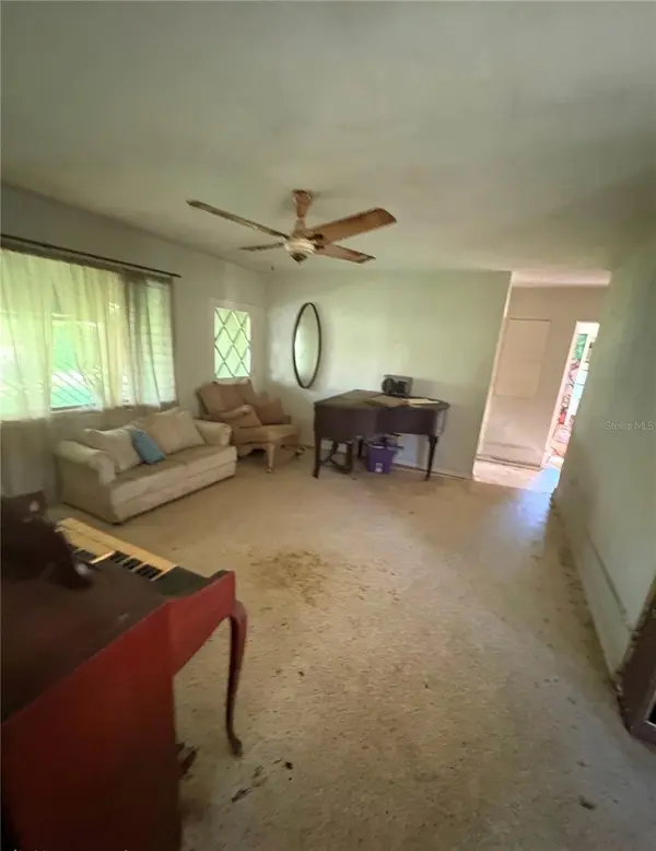 5214 RILMA AVE, Sarasota, FL 34234