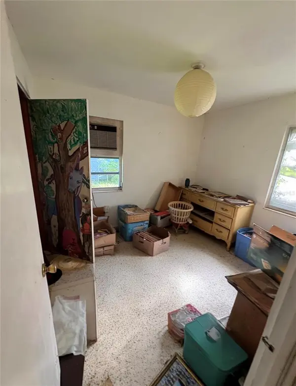 5214 RILMA AVE, Sarasota, FL 34234