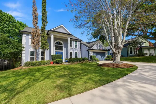 1311 OLYMPIA PARK CIR, Ocoee, FL 34761