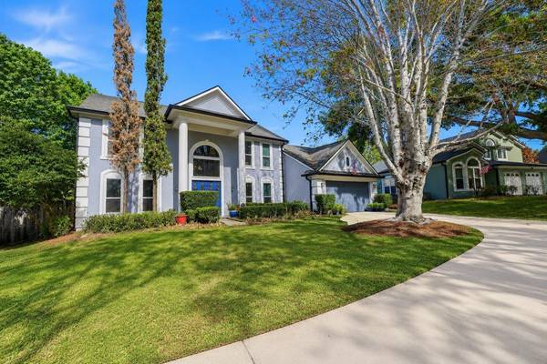 1311 OLYMPIA PARK CIR, Ocoee, FL 34761